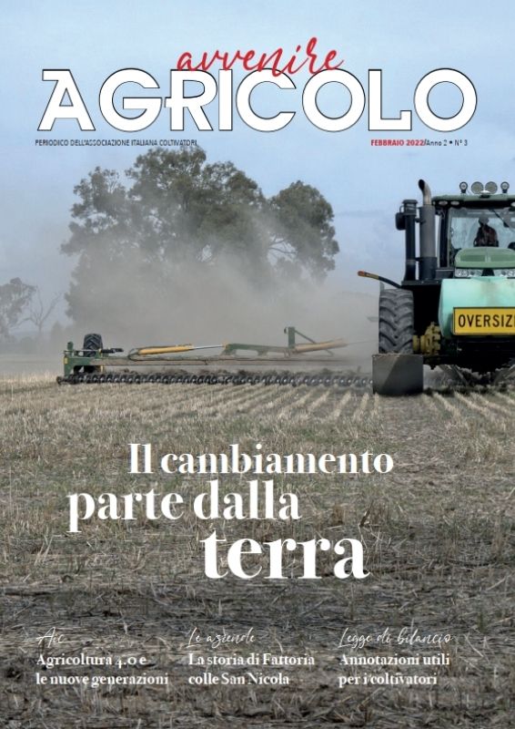 trattore, campo arato, aratura, polvere, agricoltura
